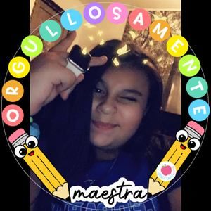 Meet your Posher, Celeste